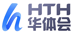 华体会HTH官方平台 - 体育迷首选APP下载中心