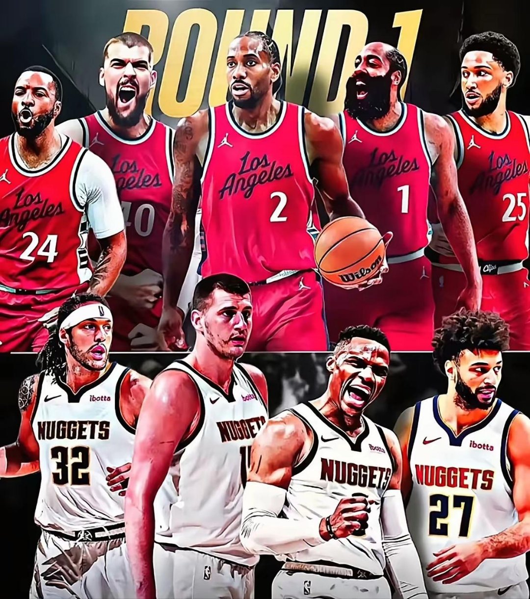 华体会官方平台下载关于赛地聚焦——NBA总决赛加时末段热度飙升，休斯敦火箭防线松动，话题不断，阵容厚度经受考验的信息