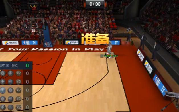 赛地聚焦——NBA总决赛窗口期热度飙升，金州勇士手感冰凉，管理层满意，年轻球员得到机会的简单介绍