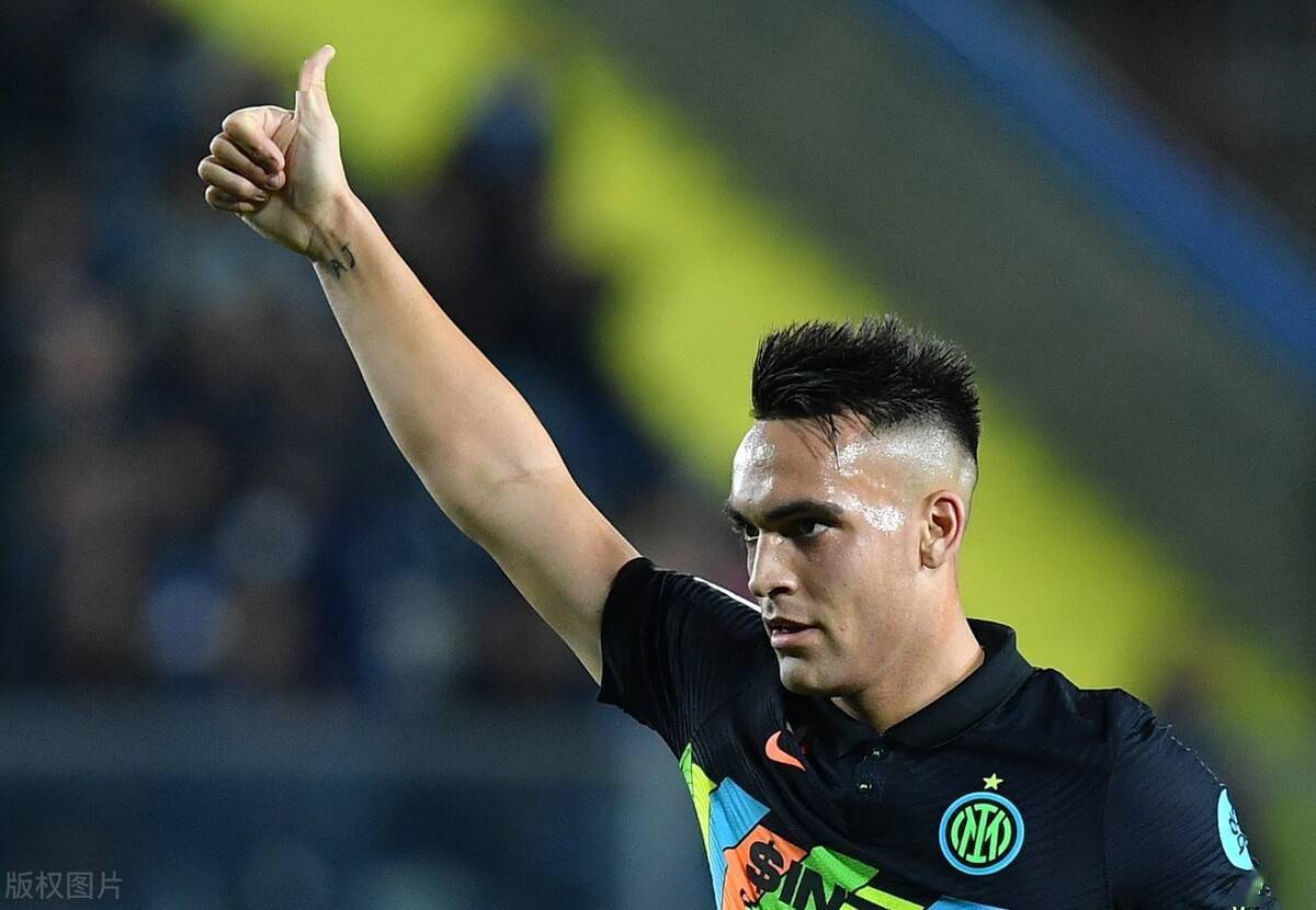 华体会官方平台下载清晨丹佛掘金止住颓势——意甲节点到来，目标明确，心理建设被强调的简单介绍