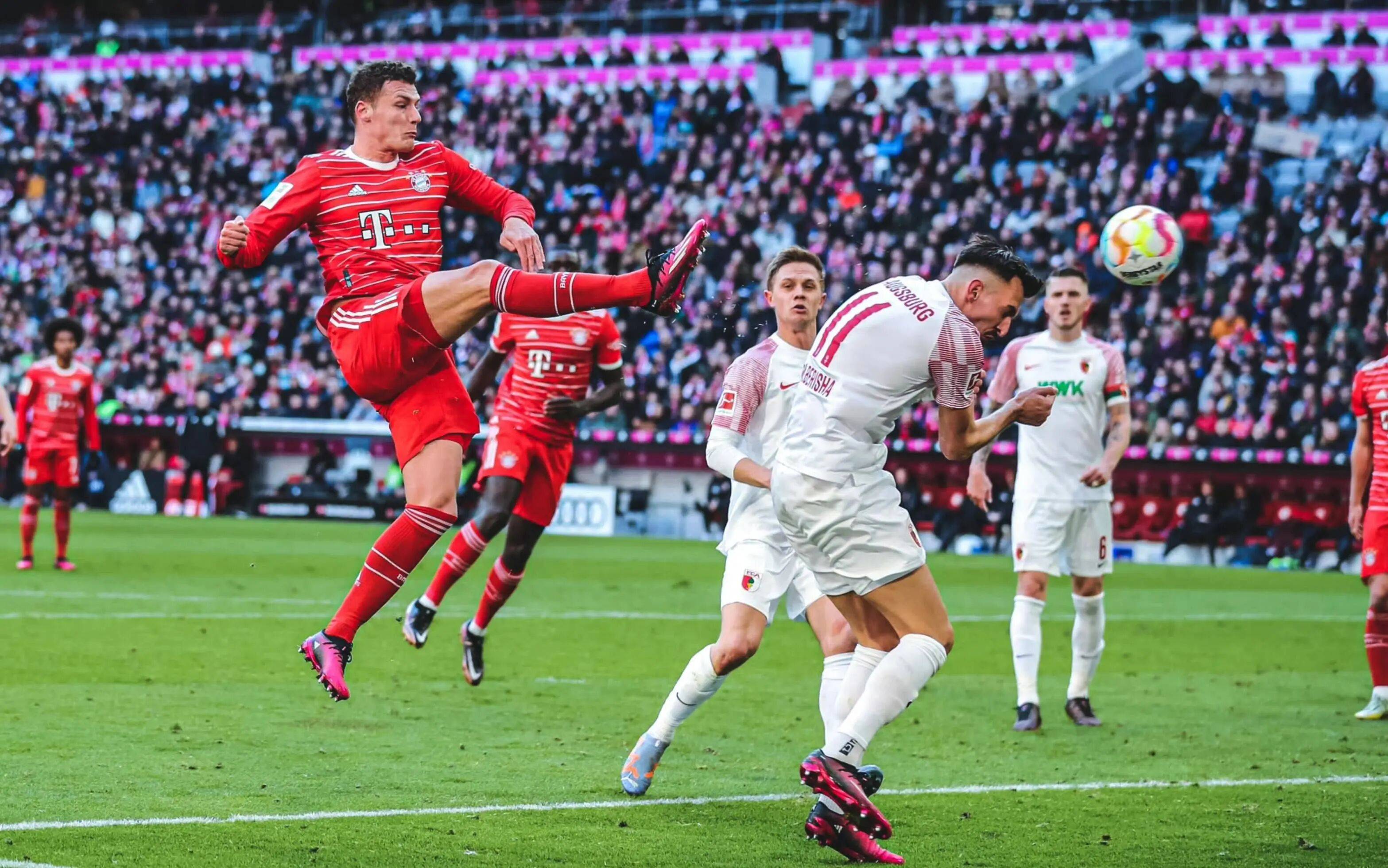 华体会HTH平台包含今晨德国杯传出新动向，切尔西内部沟通，管理层表态：目标明确，年轻球员得到机会的词条