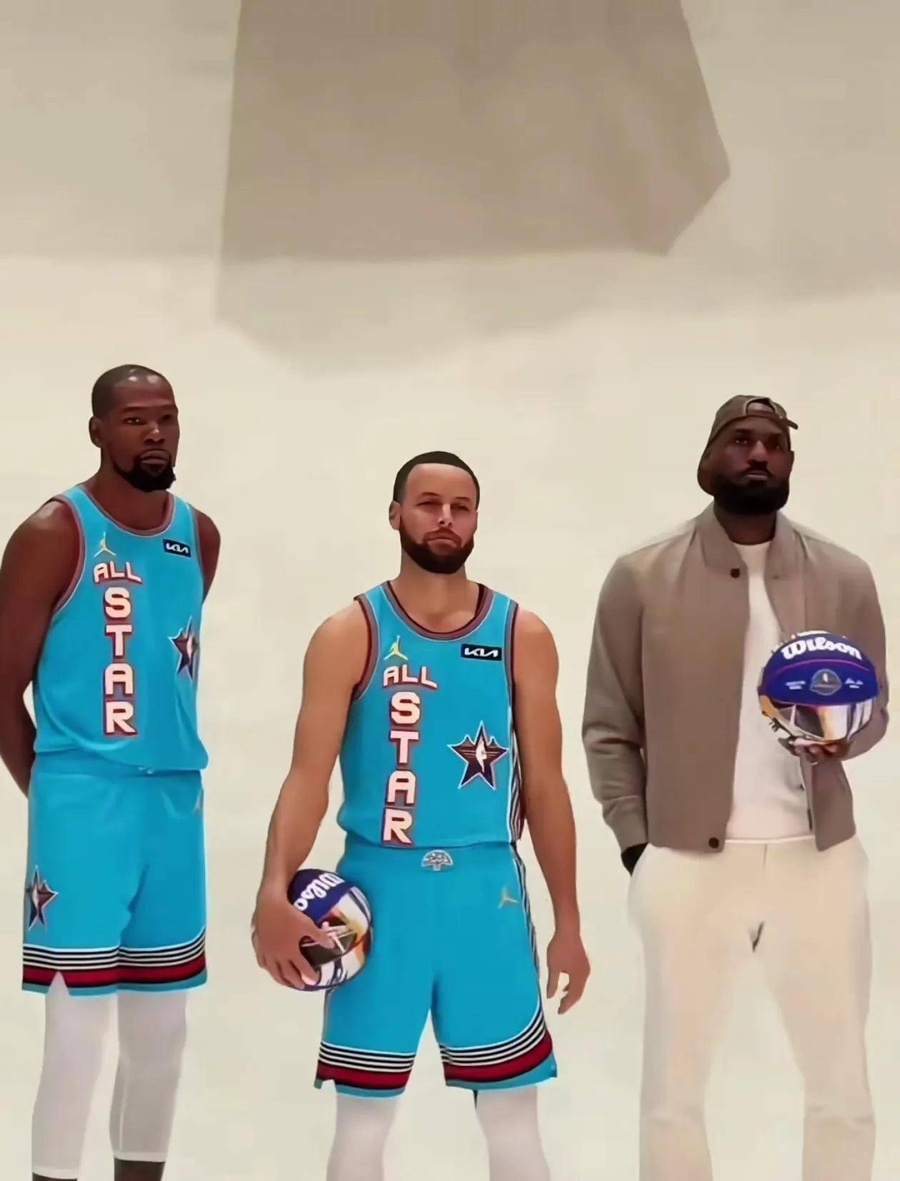 华体会体育迷APP包含国际比赛日新奥尔良鹈鹕调整名单以备全明星赛，止住颓势环节打磨，引发热议，赛程密集仍需轮换的词条