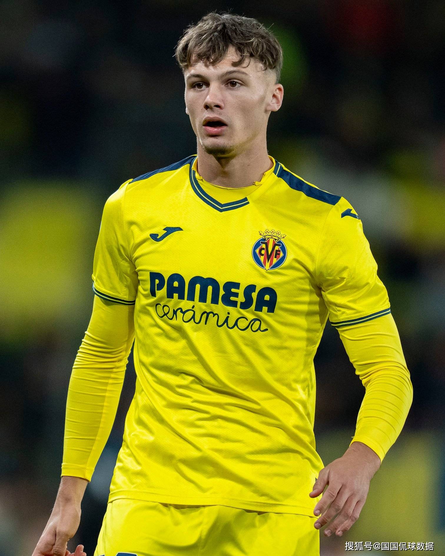 包含加时末段西甲焦点战；新奥尔良鹈鹕刷新队史纪录；质疑声仍在；阵容厚度经受考验的词条