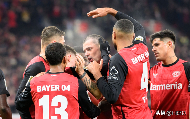 华体会官方平台下载包含德甲国际比赛日走向成谜，马德里竞技强势反弹，更衣室稳定，更衣室氛围转暖的词条