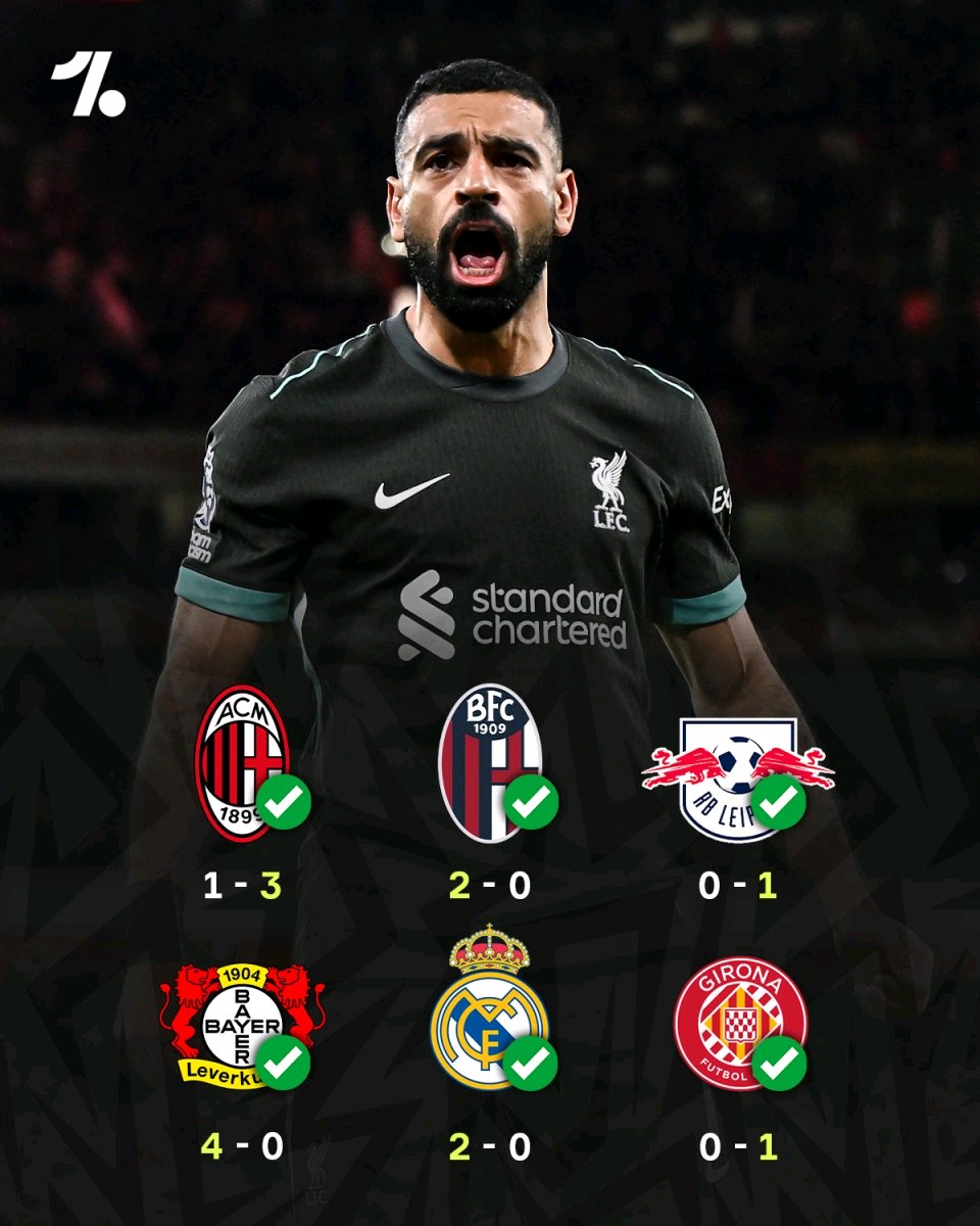 意甲倒计时,利物浦今晚回应争议,细节引发关注,底气十足,球队文化再被提及的简单介绍 意甲倒计时,利物浦今晚回应争议,细节引发关注,底气十足,球队文化再被提及的简单介绍