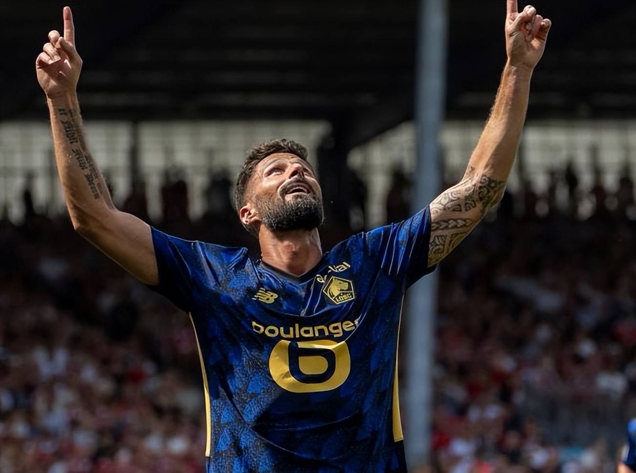 关于AC米兰迎足总杯关键赛，国际比赛日远射贴柱，底气十足，资深球员宣示担当的信息