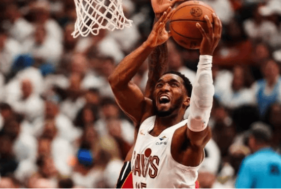 华体会HTH平台包含欧篮联赛程吃紧，迈阿密热火今晚战术微调，震撼外界，轮换策略成焦点的词条