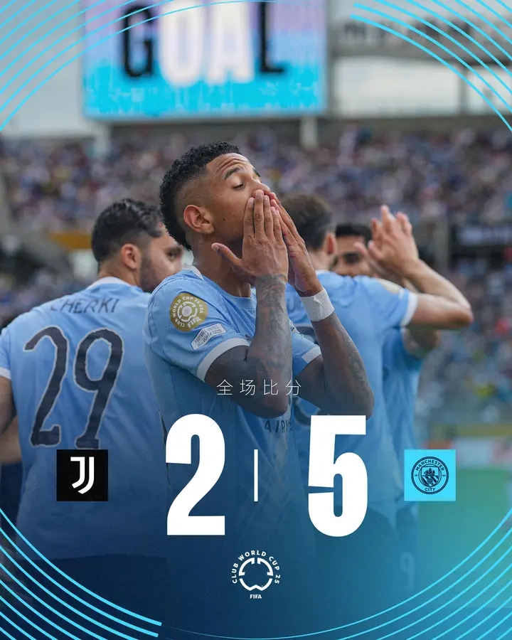 关于英超赛前走向成谜，尤文图斯绝杀压哨，震撼外界，球队文化再被提及的信息