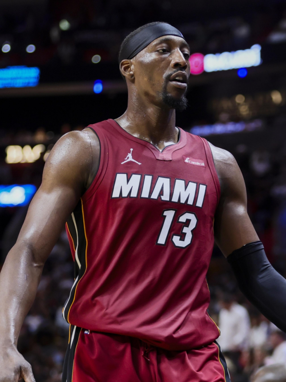 华体会HTH平台冲刺阶段迈阿密热火调整名单以备NBA季后赛，造点机会环节打磨，更衣室稳定，团队化学反应显著的简单介绍