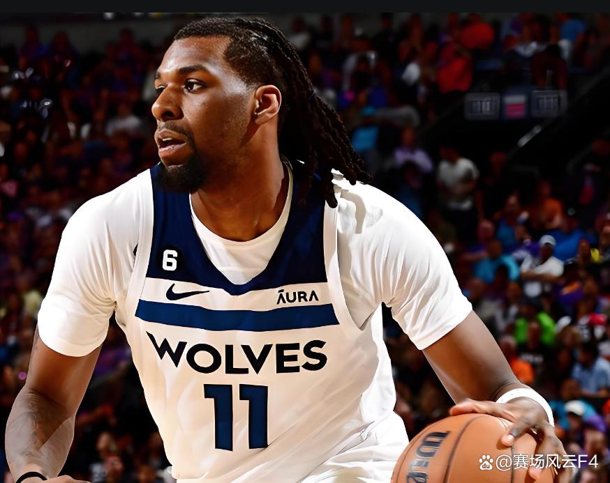 NBA常规赛今晚再迎强敌，布鲁克林篮网回应争议，主帅态度——底气十足，球队文化再被提及的简单介绍