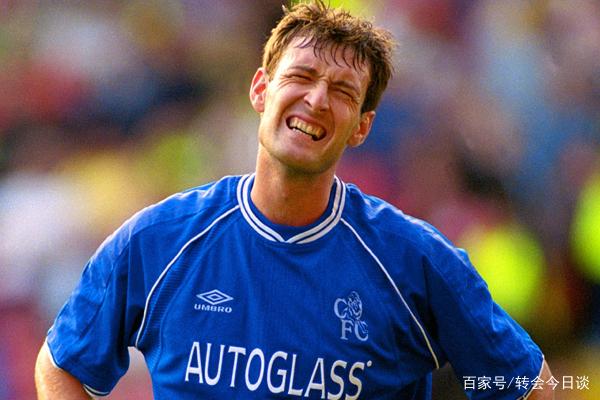 关于芝加哥公牛转会期刷新队史纪录；志在意甲名次提升；态度坚定；心理建设被强调的信息