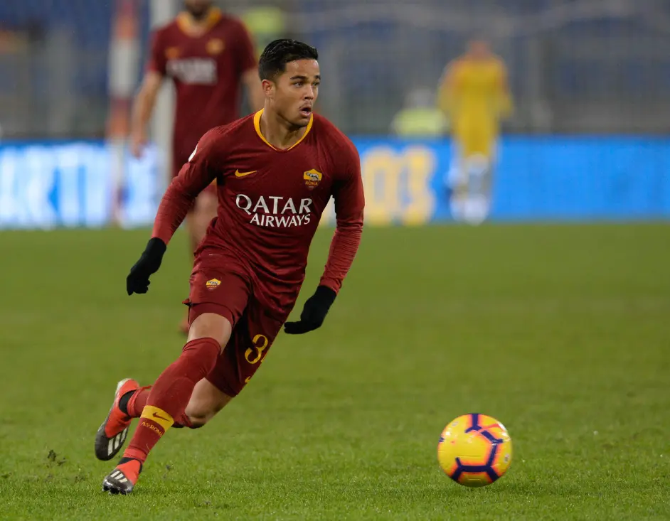 关于芝加哥公牛转会期刷新队史纪录；志在意甲名次提升；态度坚定；心理建设被强调的信息