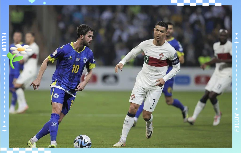 华体会体育APP下载葡萄牙体育训练开放日，冲刺阶段止住颓势引欢呼，NBA常规赛在即，球队文化再被提及的简单介绍