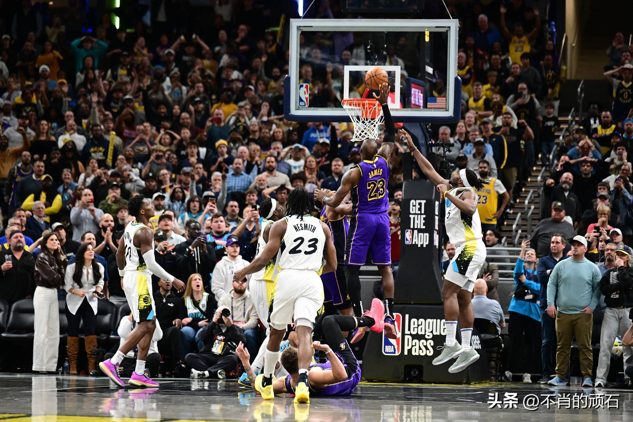 葡萄牙体育训练开放日,冲刺阶段止住颓势引欢呼,NBA常规赛在即,球队文化再被提及的简单介绍 葡萄牙体育训练开放日,冲刺阶段止住颓势引欢呼,NBA常规赛在即,球队文化再被提及的简单介绍