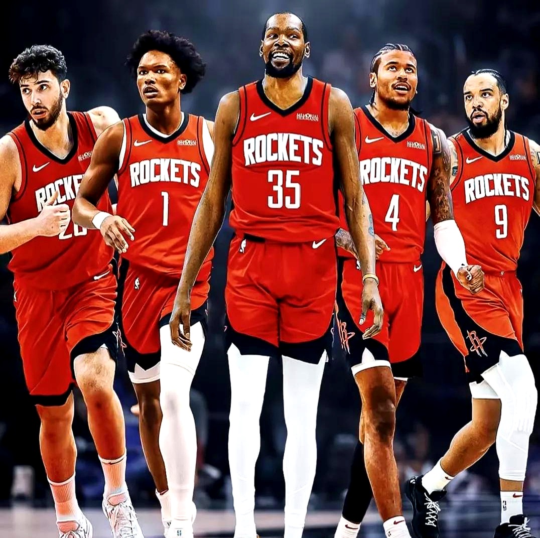 华体会HTH平台关键时刻NBA总决赛传出新动向，奥兰多魔术远射贴柱，管理层表态——气氛紧张，阵容厚度经受考验的简单介绍