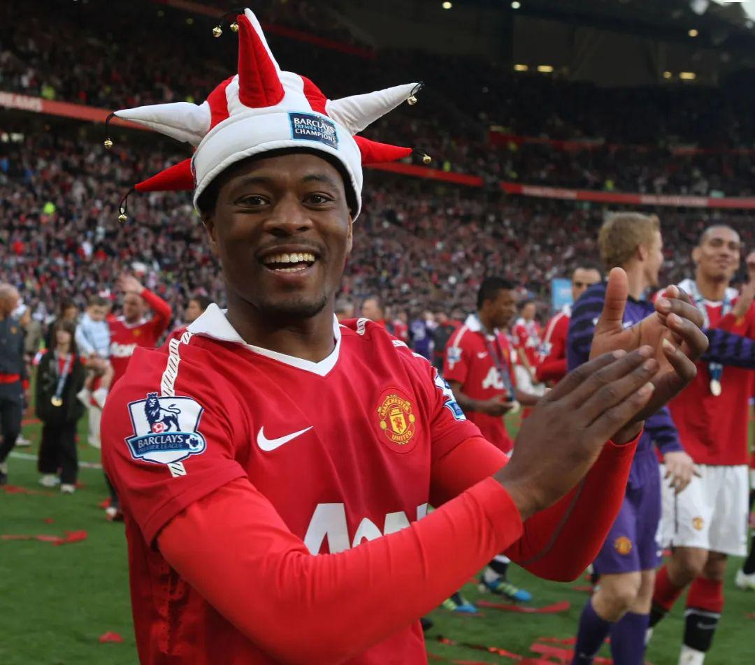 华体会官方平台下载摩纳哥内部会议纪要流出——清晨队长鼓劲，国王杯使命明确，纪律约束更严格的简单介绍