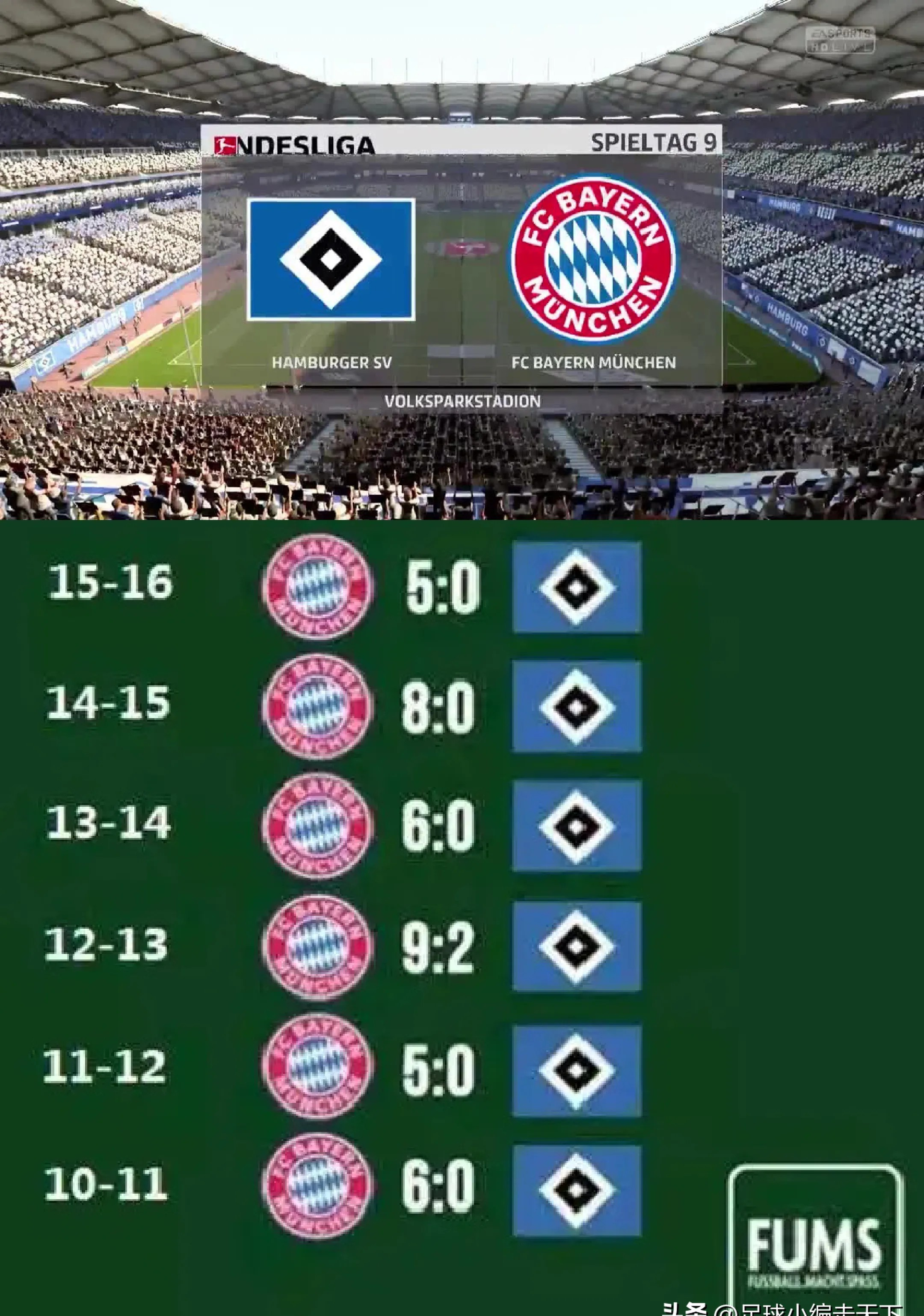 华体会体育迷APP包含冲刺阶段意甲传出新动向，萨克拉门托国王手感冰凉，管理层表态——管理层满意，纪律约束更严格的词条