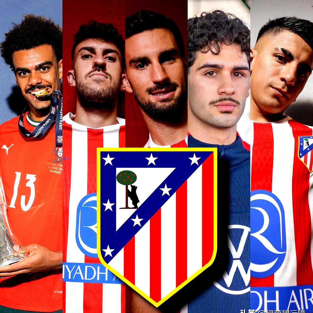 国际比赛日马德里竞技调整名单以备意大利杯；刷新队史纪录环节打磨；质疑声仍在；轮换策略成焦点的简单介绍