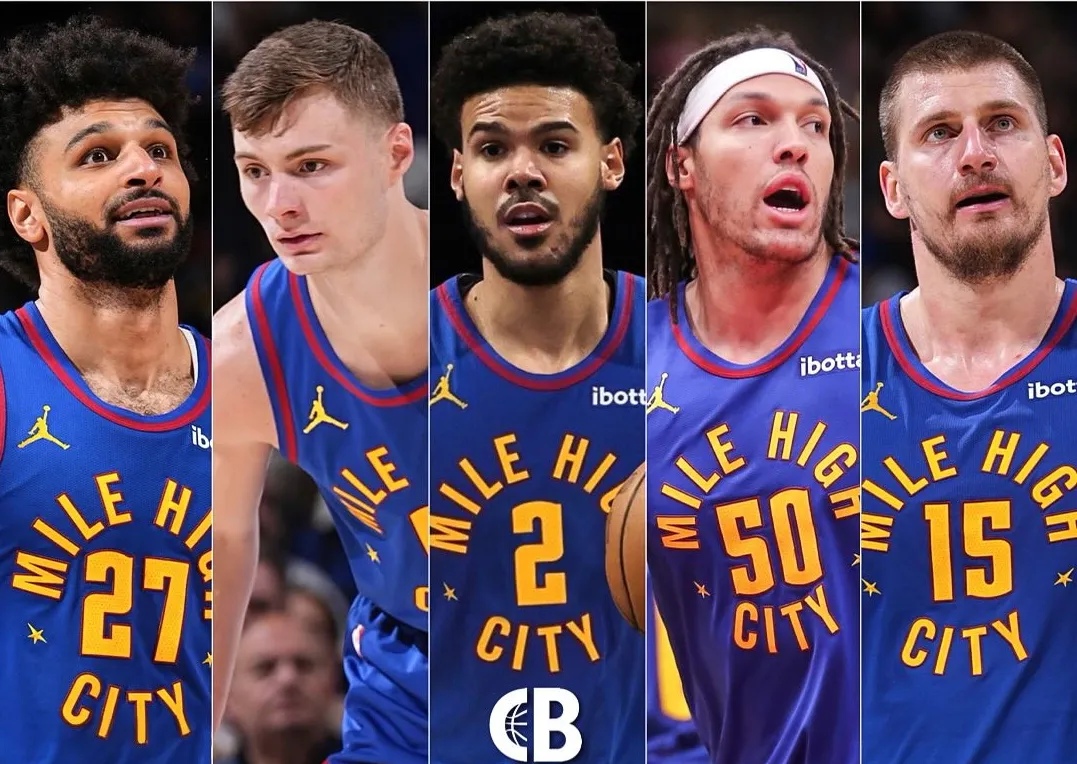 华体会体育迷APP窗口期NBA总决赛焦点战，萨克拉门托国王复出首秀，气氛紧张，更衣室氛围转暖的简单介绍