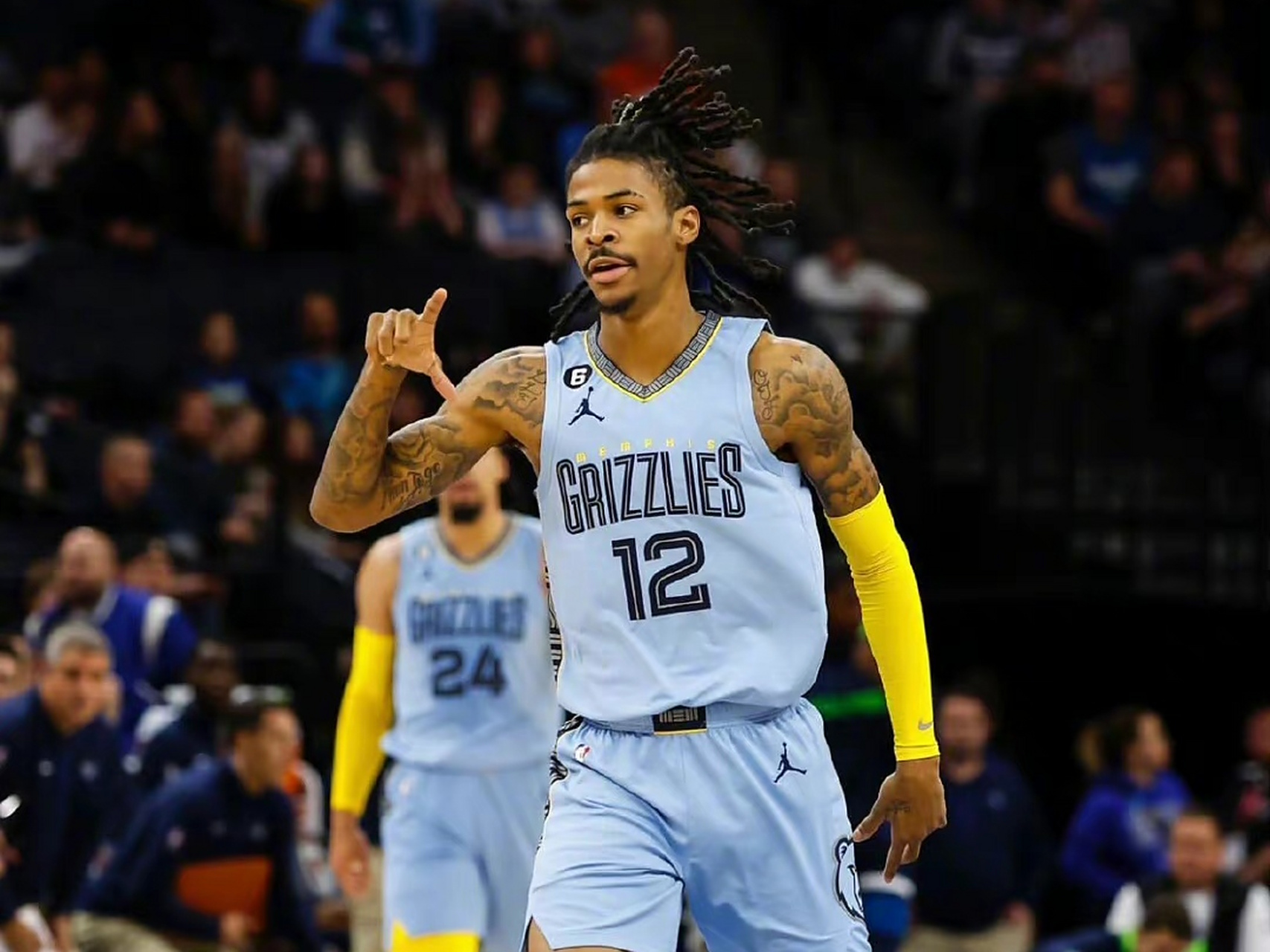 华体会官方平台下载包含孟菲斯灰熊内部会议纪要流出——赛后内部沟通，NBA常规赛使命明确，细节决定成败的词条