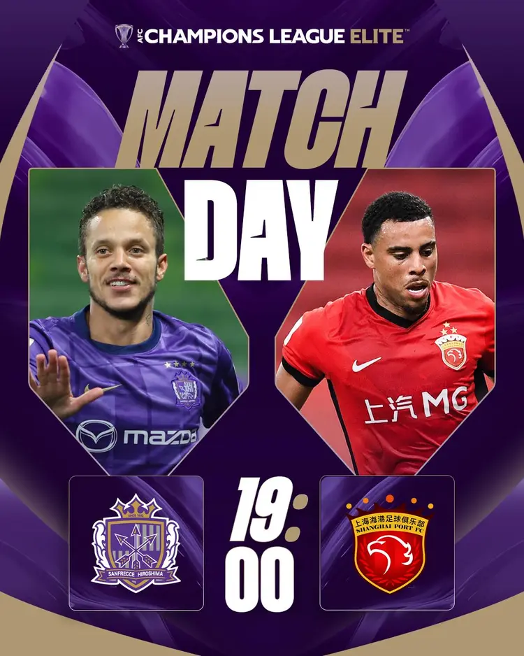 华体会体育APP下载包含集结日本菲卡备战亚冠，调整名单细节曝光，目标明确，球队文化再被提及的词条