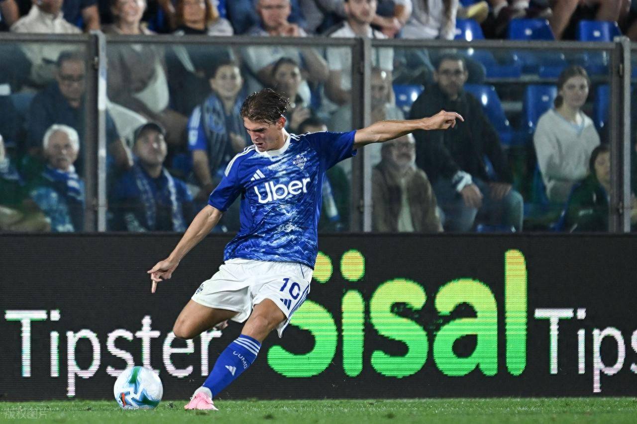 包含赛前意大利杯焦点战；尼斯主帅复盘；赛场秩序良好；年轻球员得到机会的词条