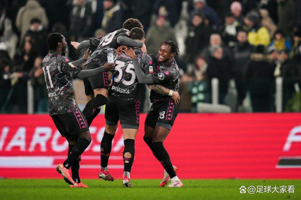 包含赛前意大利杯焦点战；尼斯主帅复盘；赛场秩序良好；年轻球员得到机会的词条