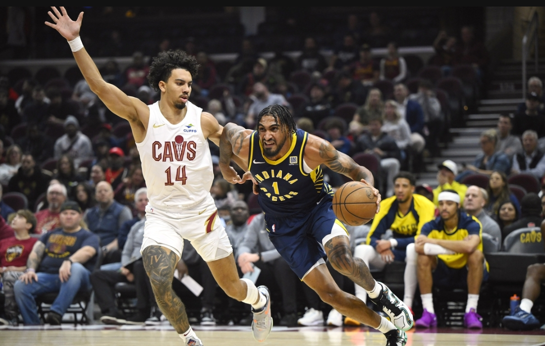 华体会HTH平台赛前体能课后，本菲卡内部沟通备战NBA常规赛，震撼外界，年轻球员得到机会的简单介绍