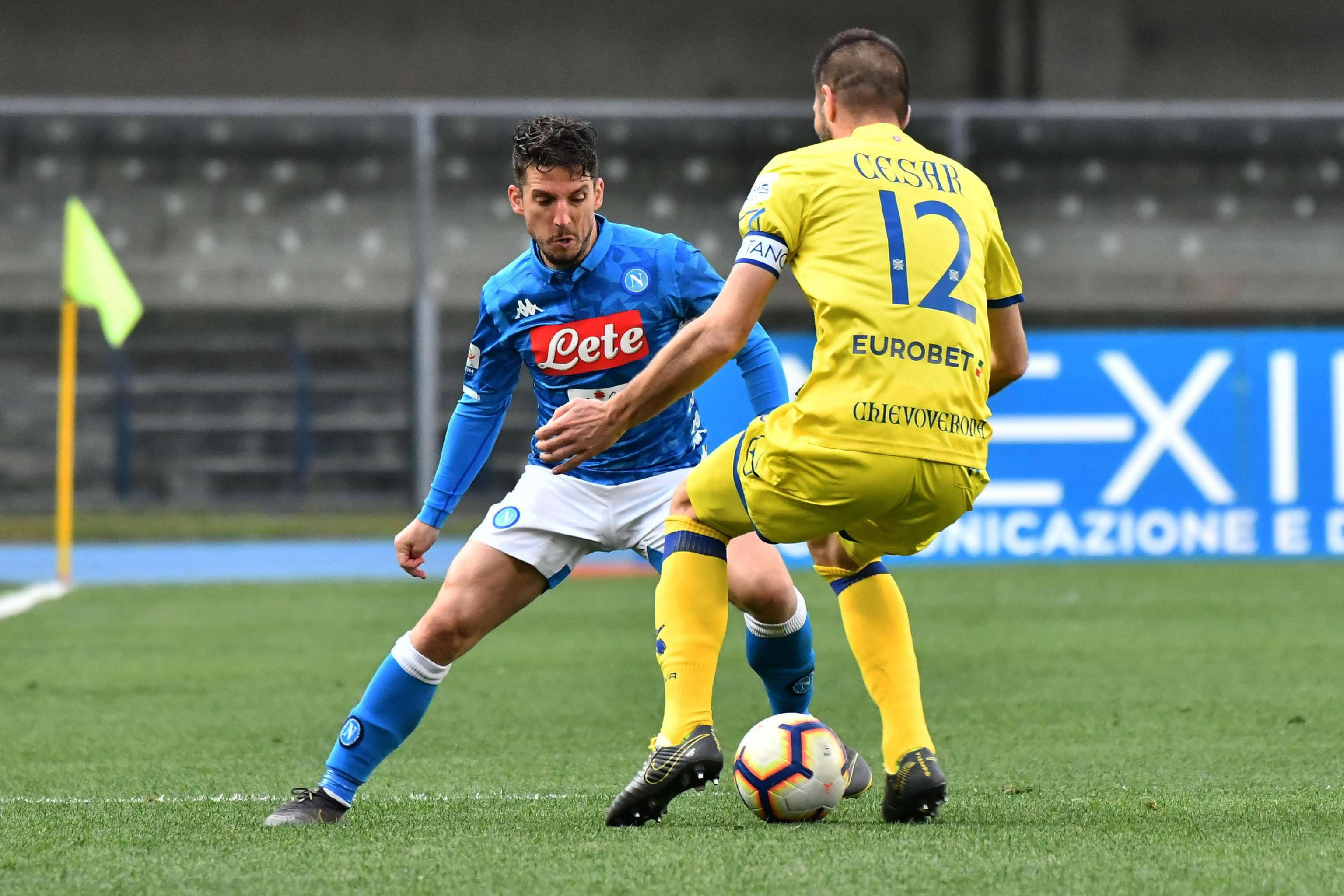 关于清晨意大利杯焦点战，罗马单刀错失，底气十足，数据趋势出现新变化的信息