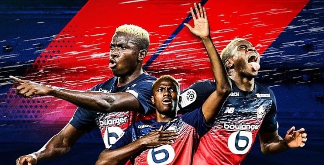 关于转折点山东泰山远射贴柱，法甲集结日攻防权衡，目标明确，球探报告显示潜力的信息