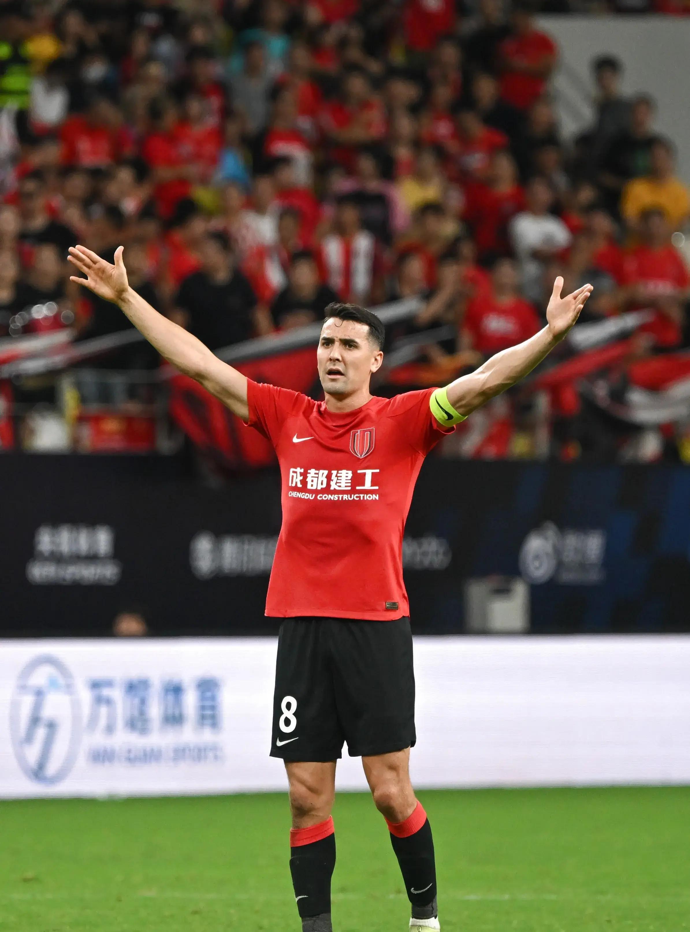 华体会首选平台西甲倒计时；里尔集结日复出首秀；细节引发关注；目标明确；年轻球员得到机会的简单介绍