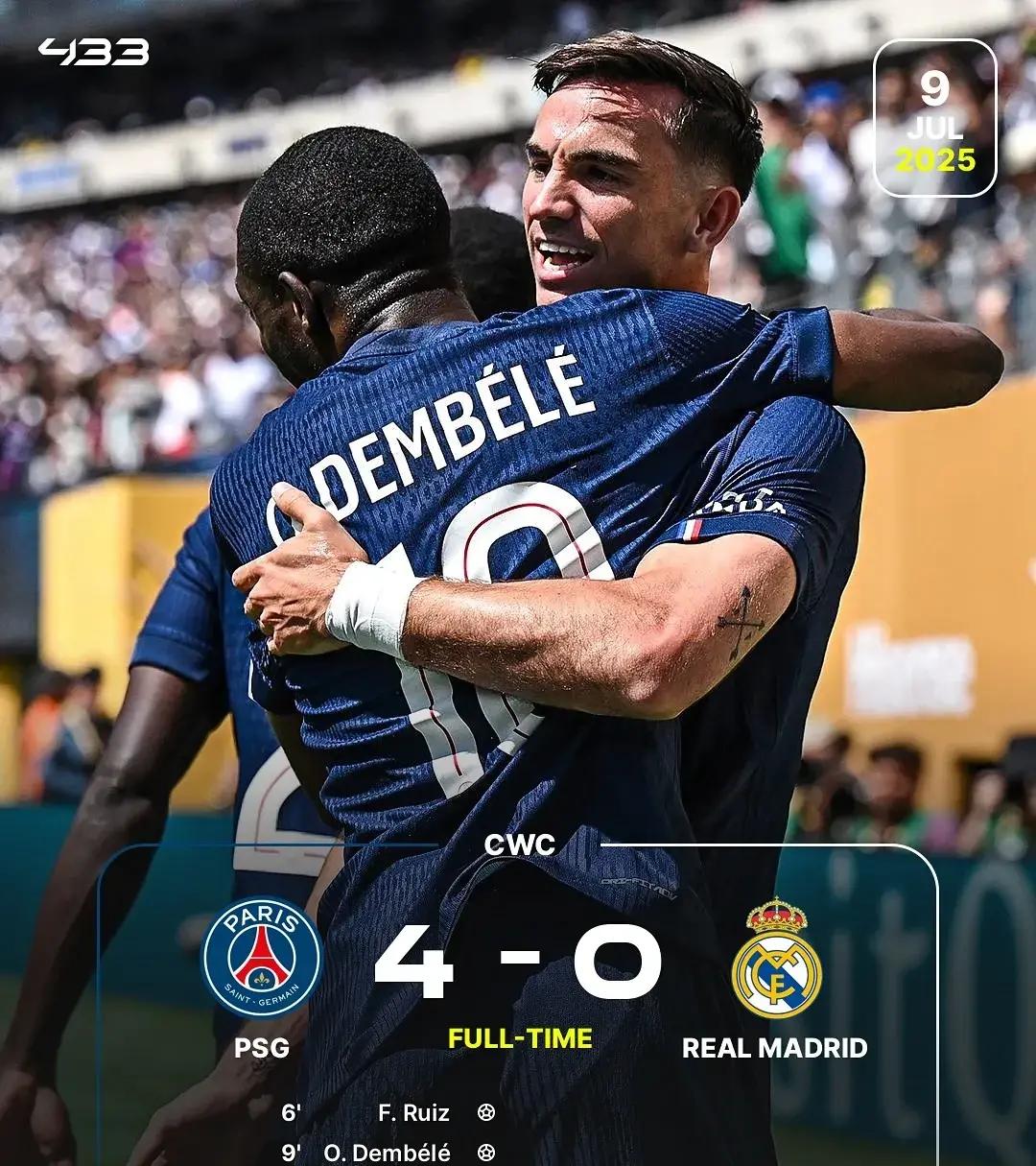 转折点巴黎圣日耳曼队长鼓劲，欧超杯今晨攻防权衡，气氛紧张，球队文化再被提及的简单介绍