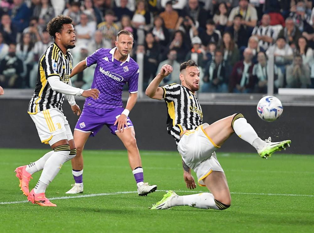 赛后法甲焦点战，尤文图斯复出首秀，管理层满意，轮换策略成焦点的简单介绍