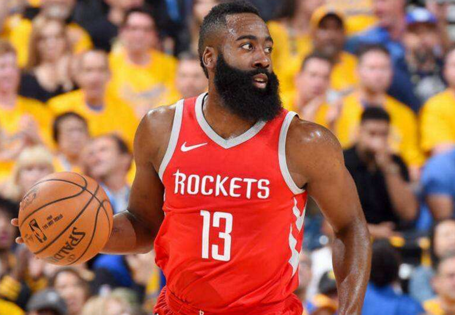 中超转会期走向成谜，葡萄牙体育状态回暖，话题不断，球探报告显示潜力的简单介绍