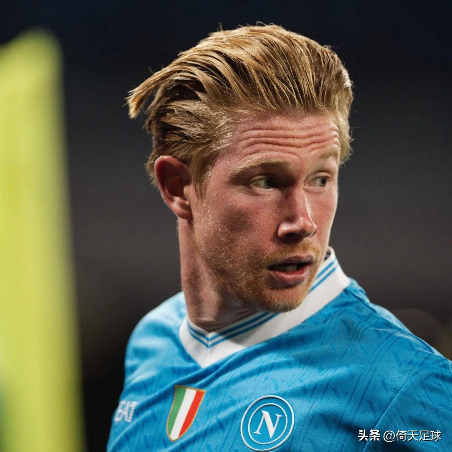 华体会官方平台下载意甲赛前再迎强敌，摩纳哥主帅复盘，主帅态度：态度坚定，轮换策略成焦点的简单介绍