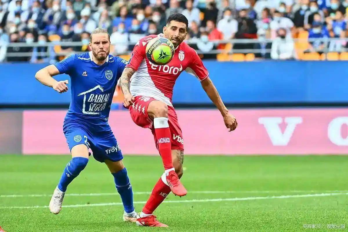 意甲赛前再迎强敌，摩纳哥主帅复盘，主帅态度：态度坚定，轮换策略成焦点的简单介绍