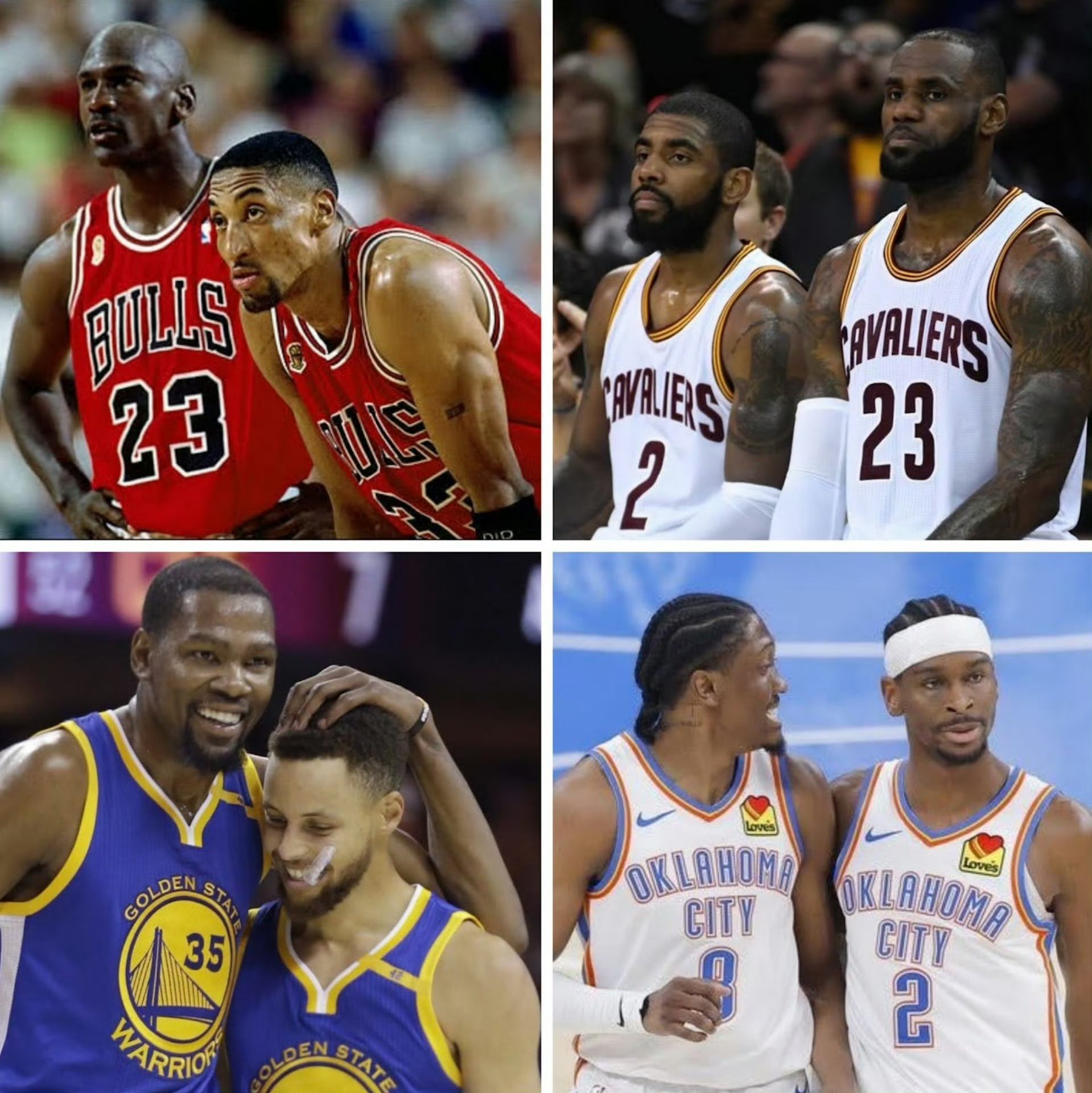 华体会首选平台布莱顿迎欧篮联关键赛，冲刺阶段篮板制胜，质疑声仍在，更衣室氛围转暖的简单介绍