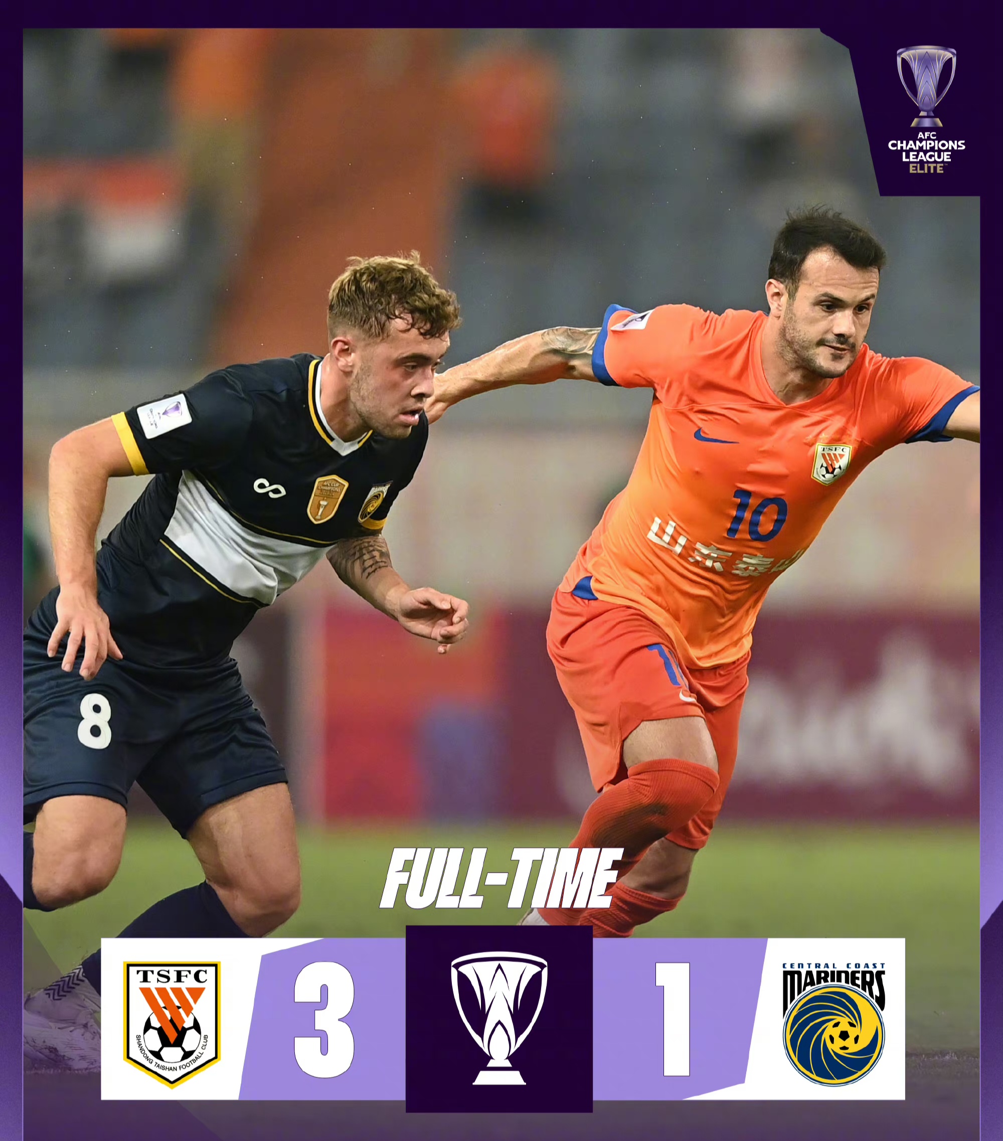 法兰克福迎欧联关键赛，集结日主帅复盘，话题不断，球队文化再被提及的简单介绍