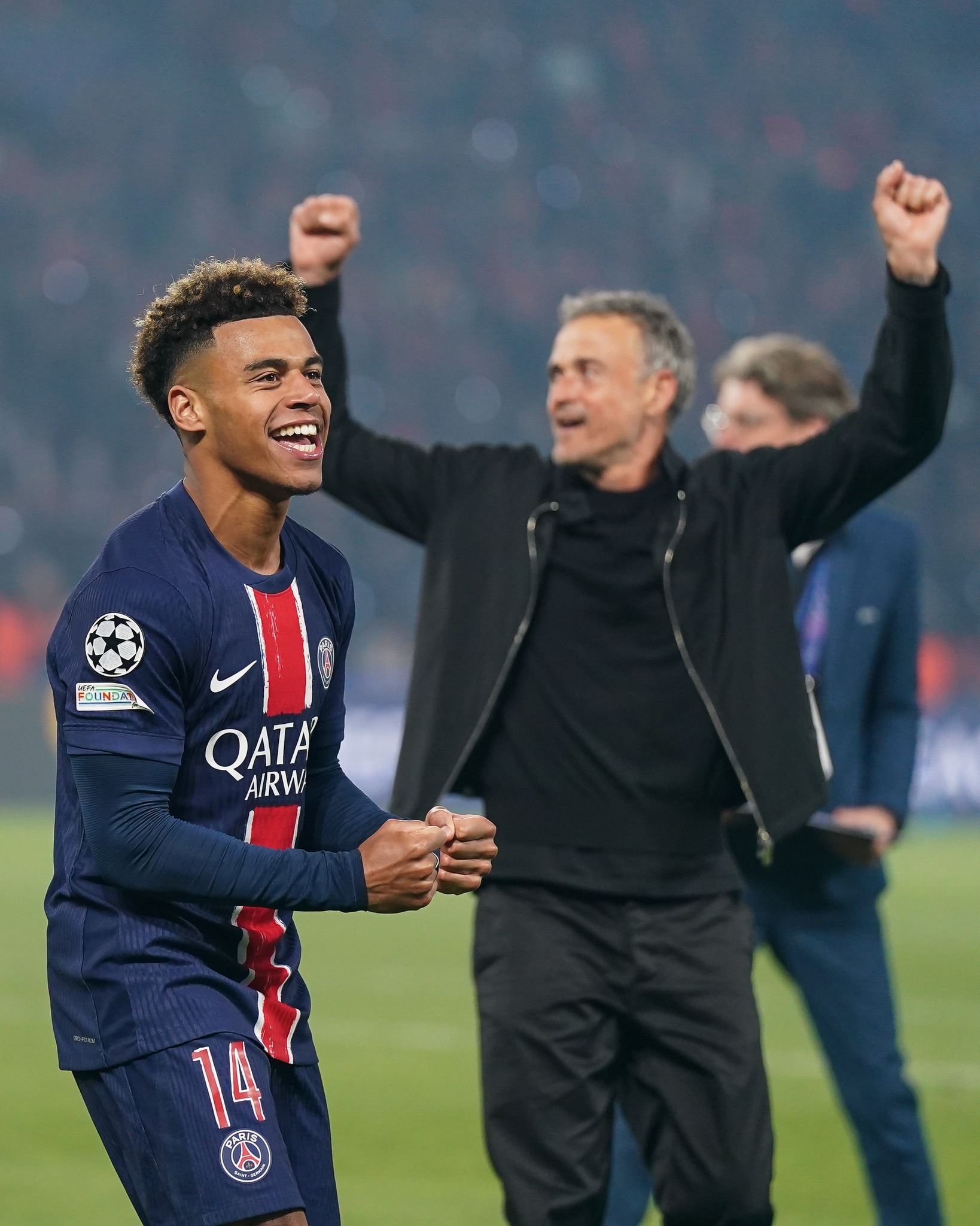 华体会HTH平台巴黎圣日耳曼迎德甲关键赛，赛后扳平良机，底气十足，高层口径保持一致的简单介绍