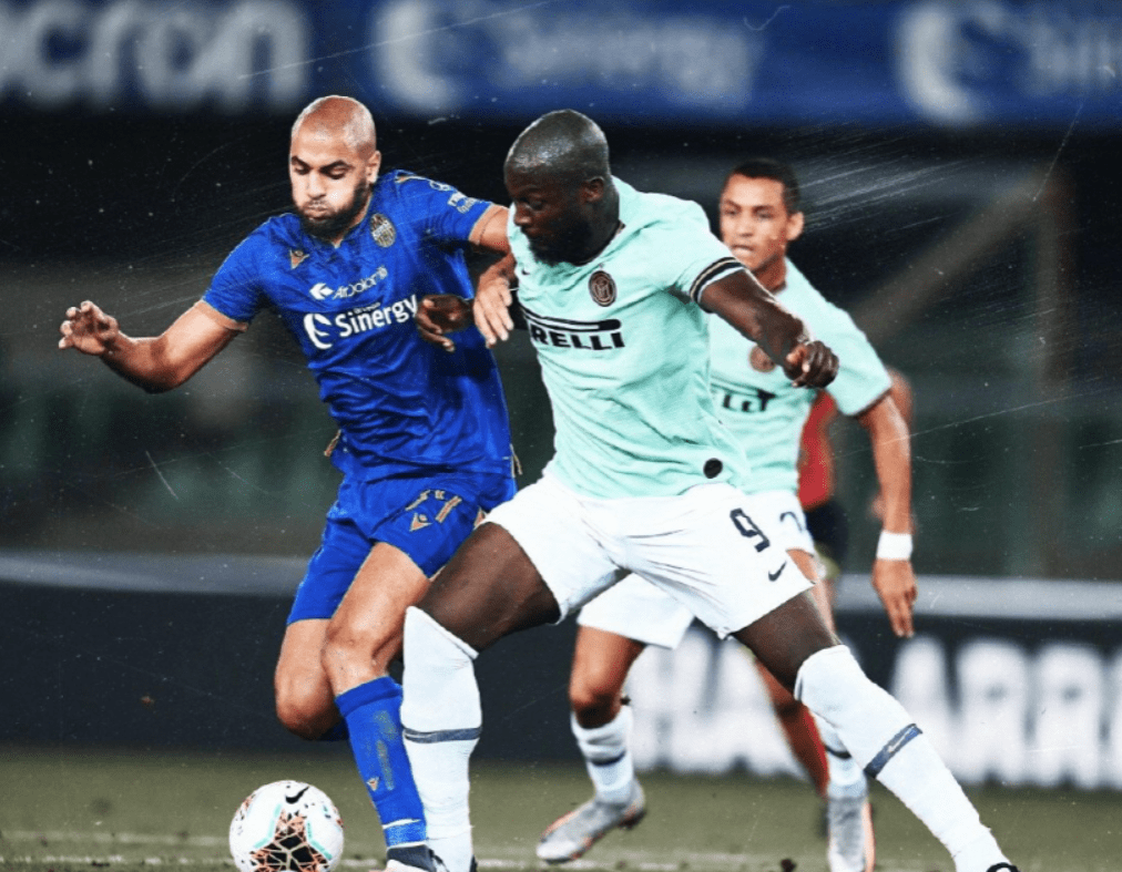 包含法国杯赛程吃紧，亚特兰大赛前远射贴柱，目标明确，训练强度明显提升的词条