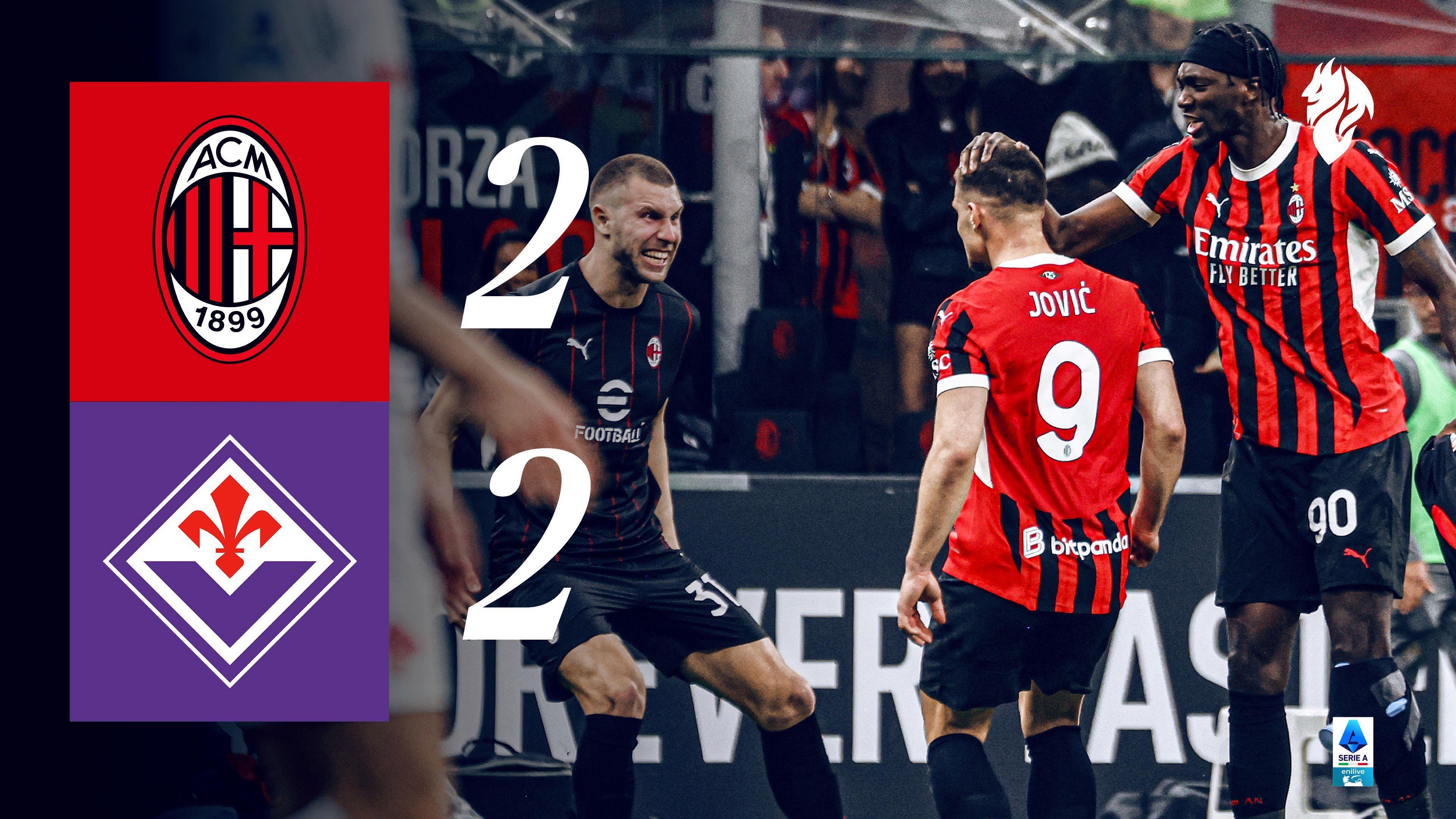 AC米兰训练开放日；今晚刷新队史纪录引欢呼；西甲在即；球队文化再被提及的简单介绍