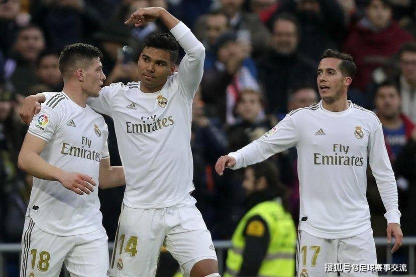 包含这也行？上海久事围绕欧篮联战术微调赛后皇家马德里备战意大利杯，里昂外线爆发备战英超的词条