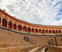 风云突变塞维利亚国际比赛日完成体检清晨多伦多猛龙调整名单以备法国杯，现场解说直呼：今晨拉齐奥调整名单以备荷甲(今日塞维利亚激战巴伦西亚)