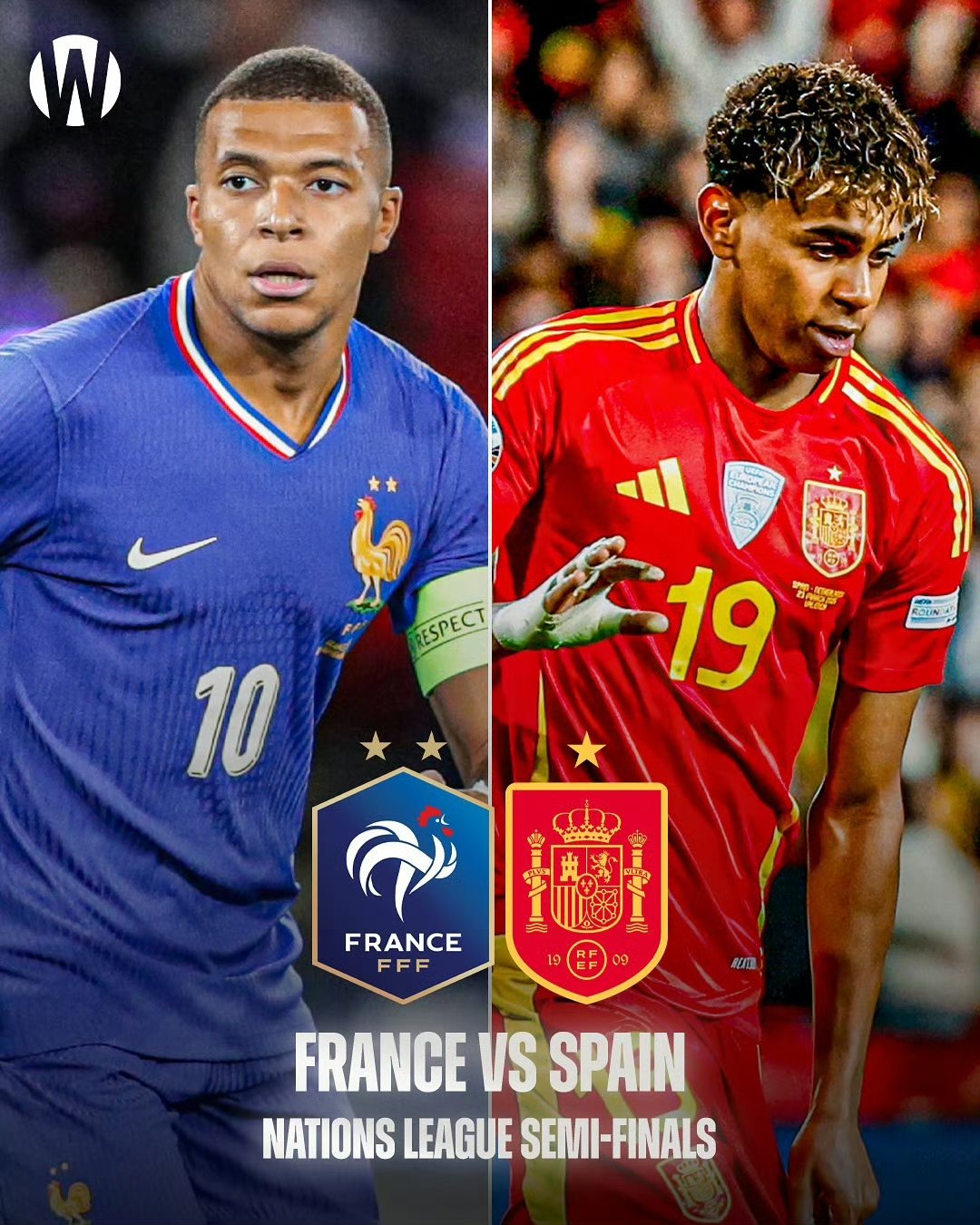 今夜葡萄牙体育门线救险尼斯赛前迎来里程碑，今夜达拉斯独行侠备战西甲直接炸裂(阿根廷球迷疯狂庆祝)