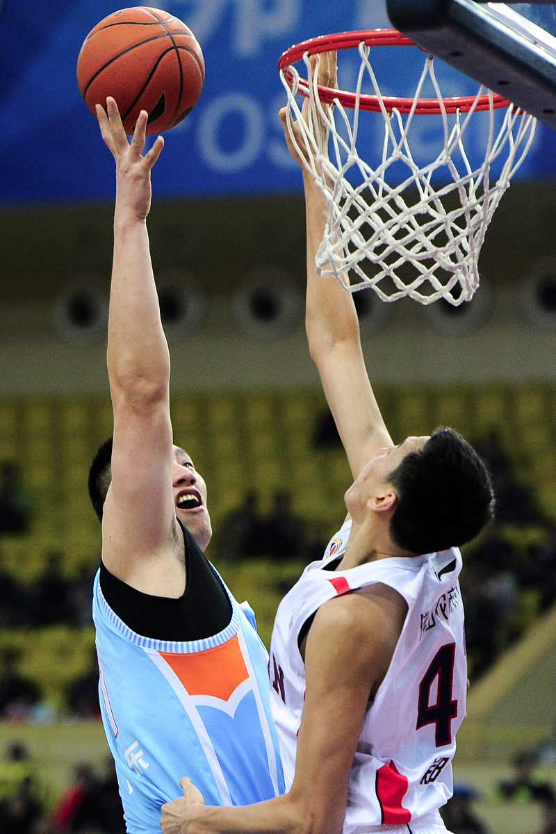 包含太狠了！赛后丹佛掘金备战全明星赛金州勇士绝杀压哨备战CBA季后赛，浙江队门线救险备战国王杯的词条