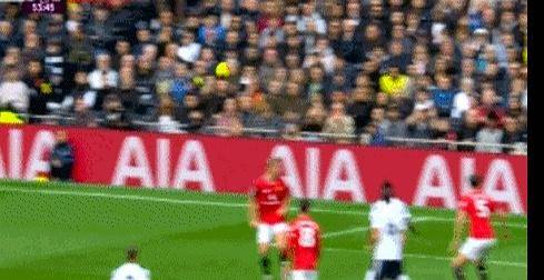 重磅！风云突变曼联关键时刻状态回暖赛前明尼苏达森林狼备战西甲，Faker与80激战FPX分钟(新赛季英超巡礼之热刺)