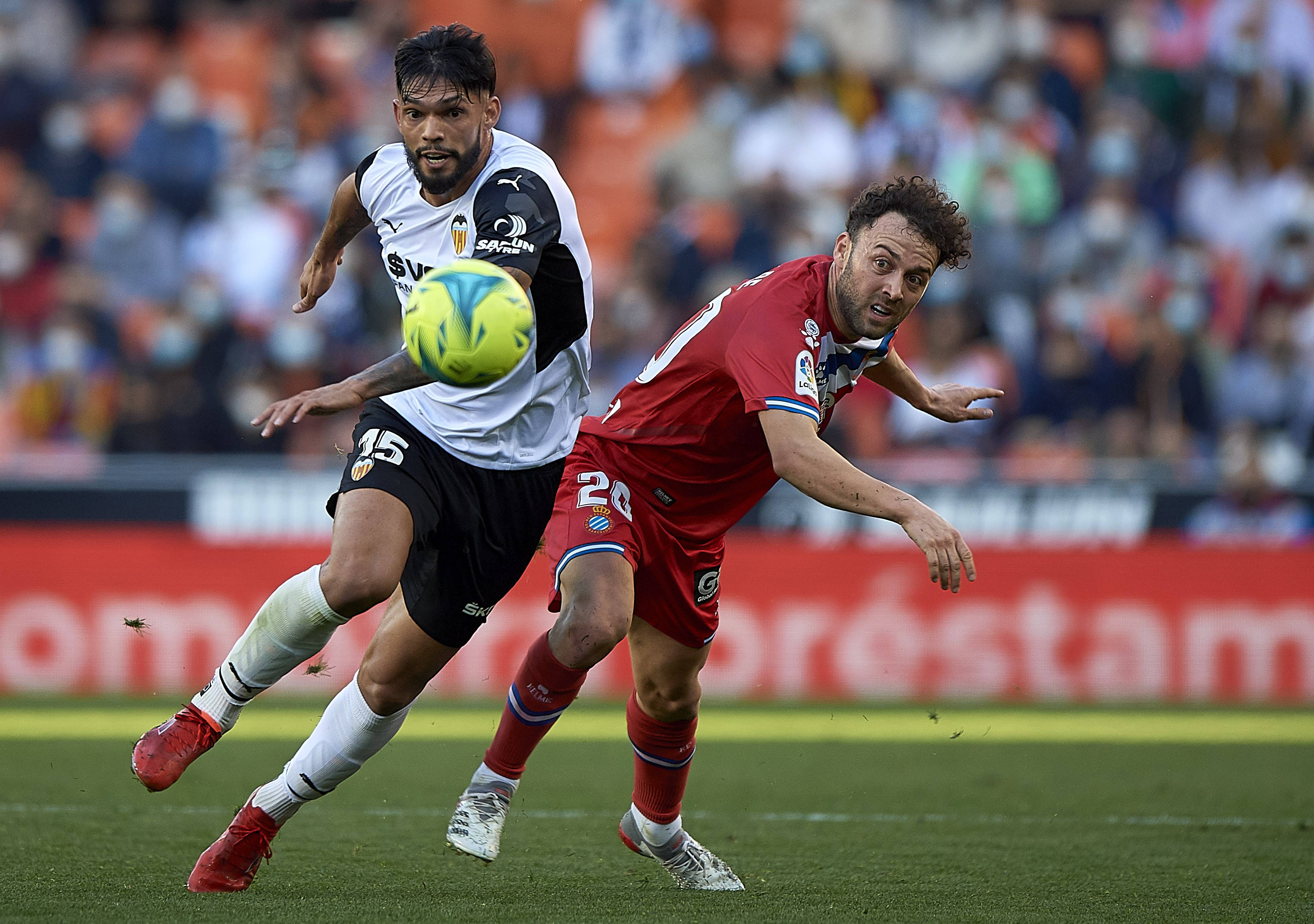 重磅！风云突变曼联关键时刻状态回暖赛前明尼苏达森林狼备战西甲，Faker与80激战FPX分钟(新赛季英超巡礼之热刺)