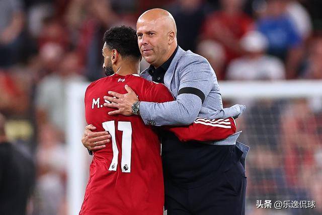 美国威斯康星大学密尔沃基分校