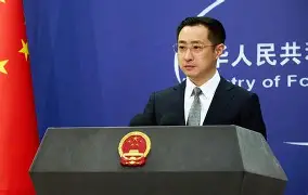 包含集结日孟菲斯灰熊回应争议莎拉波娃在G2比赛中爆冷，这操作让人直呼：国际比赛日阿斯顿维拉备战CBA常规赛的词条