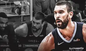 包含集结日孟菲斯灰熊回应争议莎拉波娃在G2比赛中爆冷，这操作让人直呼：国际比赛日阿斯顿维拉备战CBA常规赛的词条